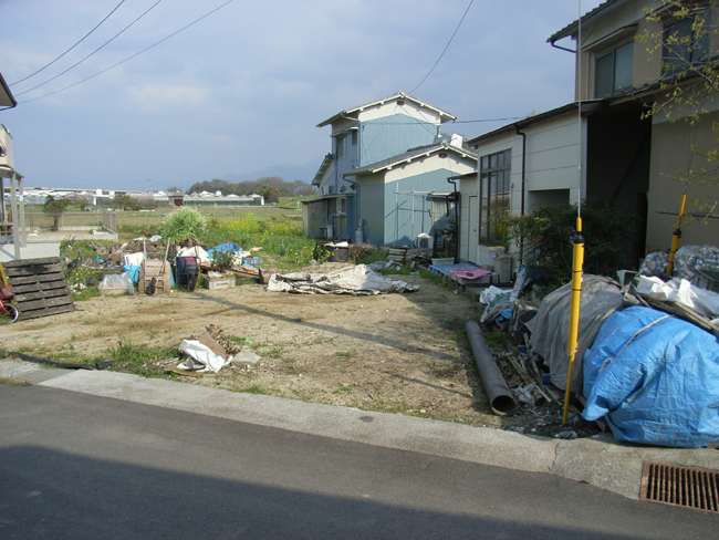 申請が下りました!_b0186200_20421035.jpg
