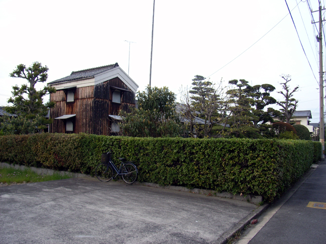 今治市のプロジェクト_b0186200_21354254.jpg