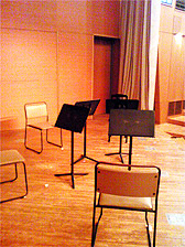 c0044700_113352.jpg