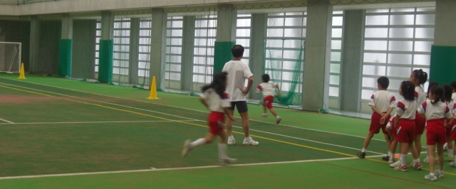 Joyっ子活動_d0027501_20465017.jpg