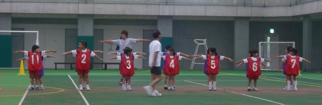Joyっ子活動_d0027501_20471736.jpg