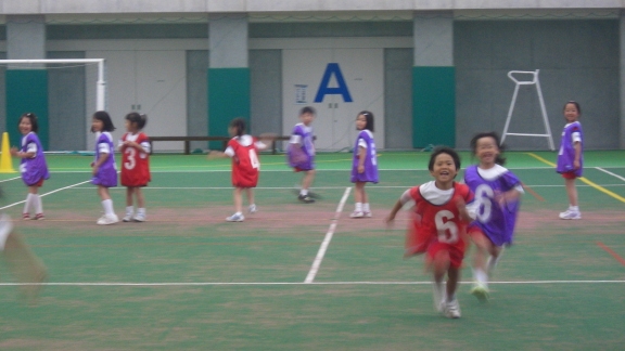Joyっ子活動_d0027501_20494829.jpg