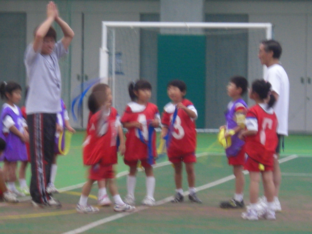 Joyっ子活動_d0027501_20504123.jpg
