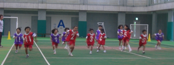 Joyっ子活動_d0027501_2112958.jpg