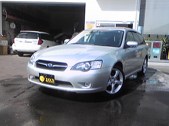 b0127002_015217.jpg