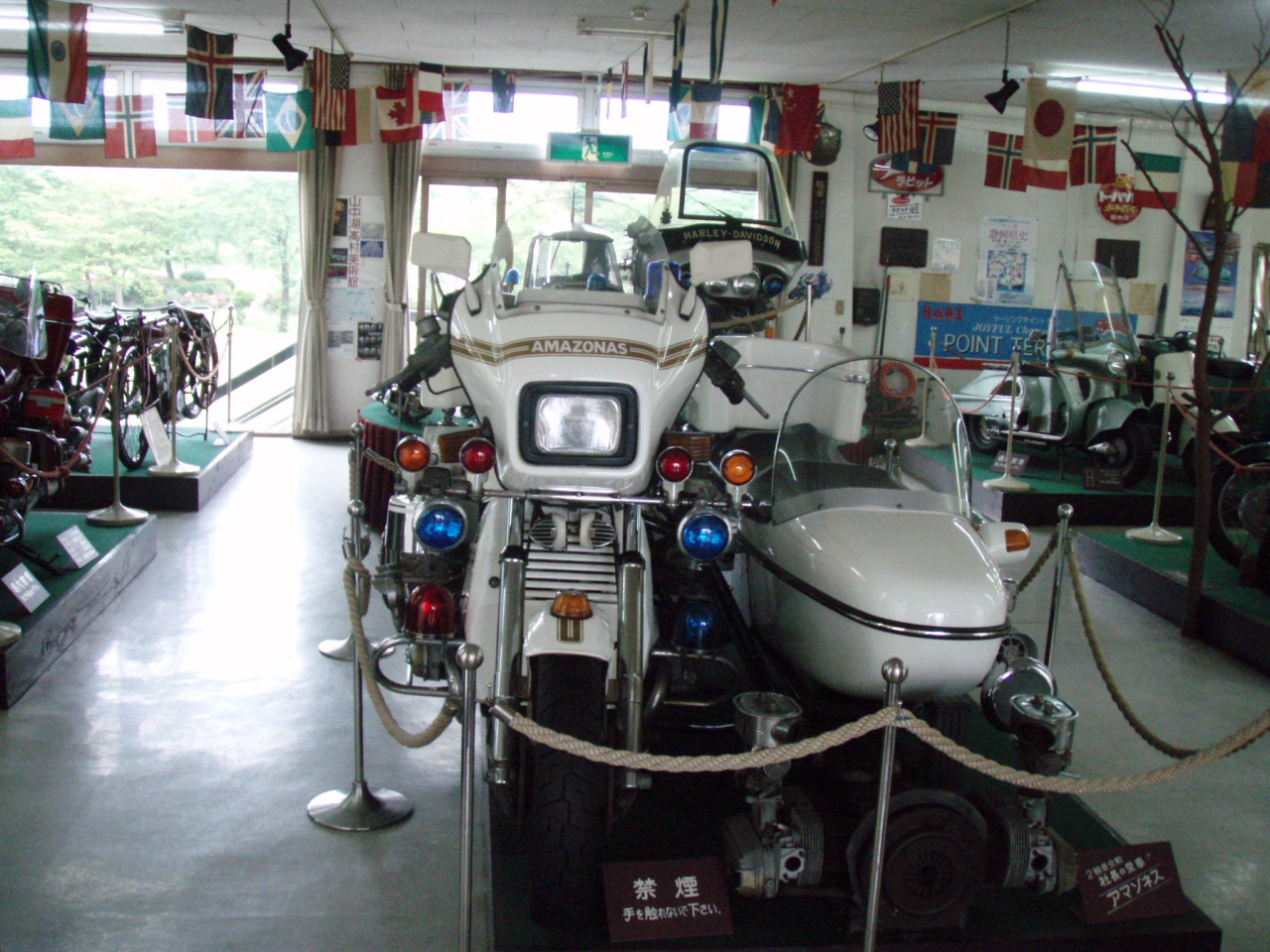 b0164002_16403224.jpg