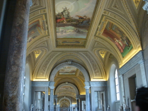 e0154202_14221475.jpg