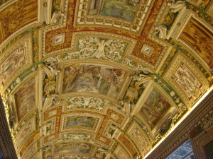 e0154202_14223537.jpg