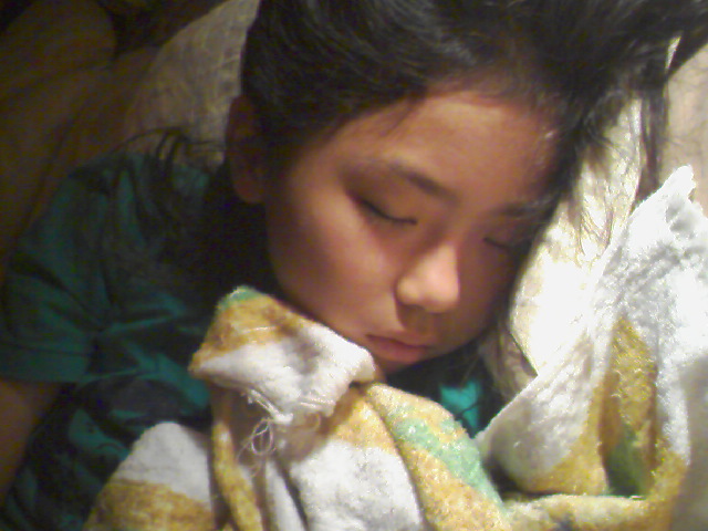 f0197703_1873298.jpg