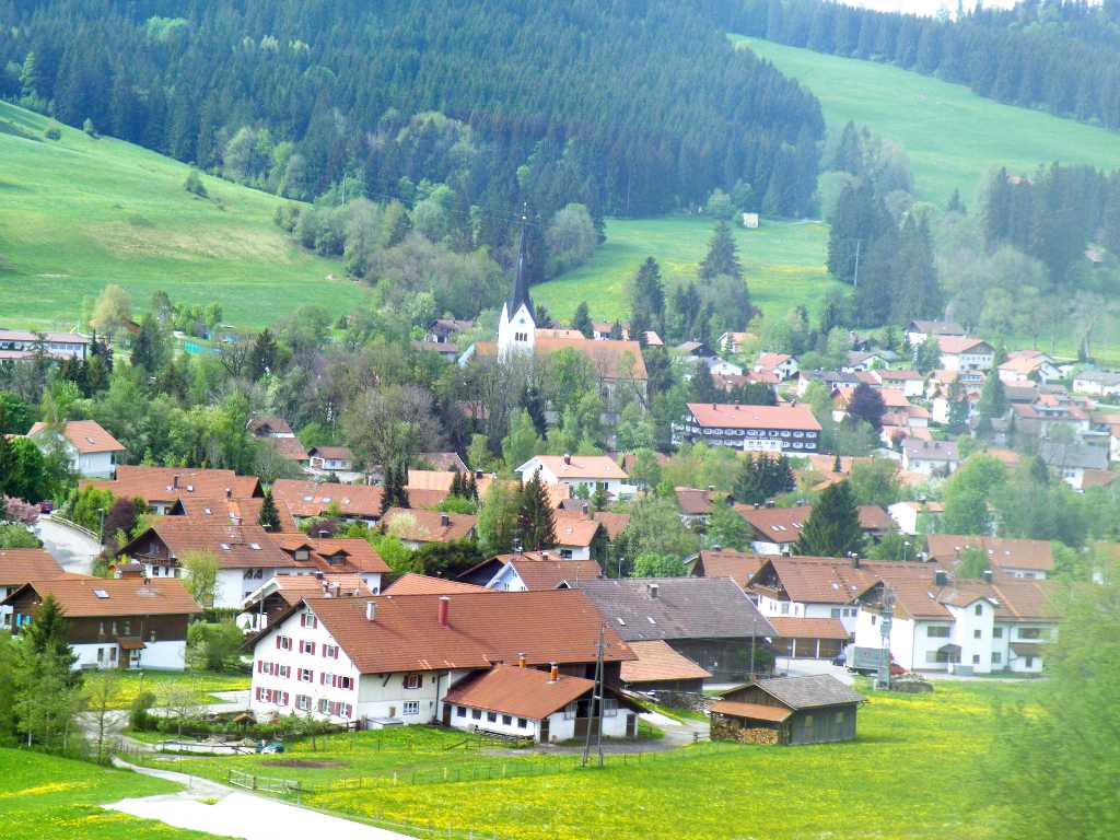 d0140806_5221443.jpg
