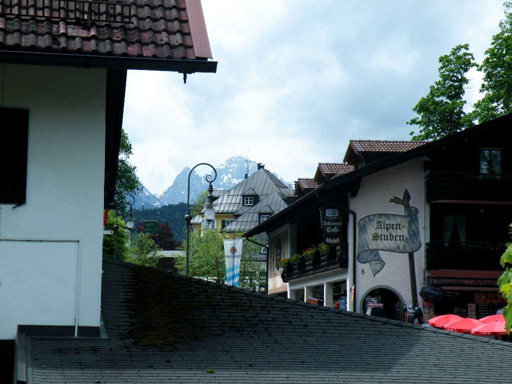 d0140806_5505952.jpg