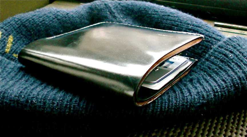 e0167209_0513330.jpg