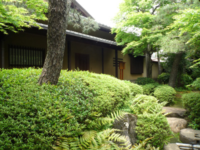 e0174913_21421191.jpg