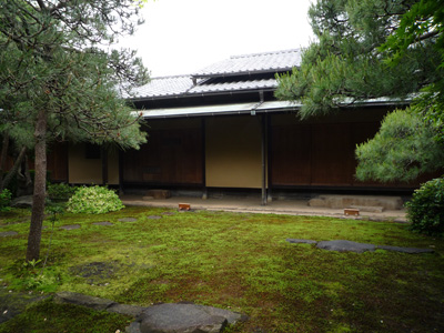 e0174913_21425913.jpg