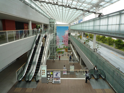 e0174913_21465478.jpg