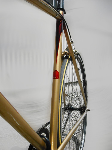 FUJI Track Racer 6_d0130115_21215849.jpg