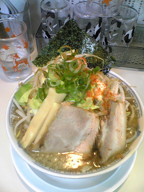 a0117520_23454743.jpg