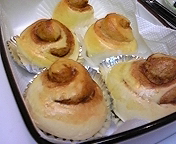 c0199220_23441321.jpg