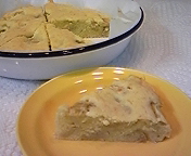c0199220_23492169.jpg