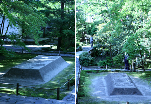京都へ (2)-----寺院をめぐる 編_d0133320_12391020.jpg