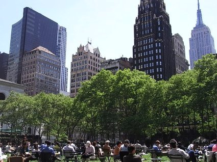 e0149425_1491134.jpg