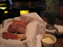 c0148627_1342585.jpg