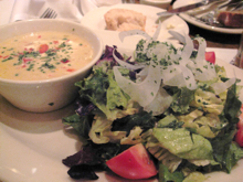 c0148627_13435233.jpg