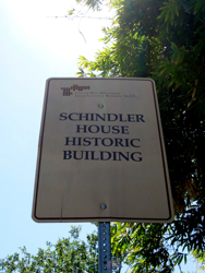 c0148627_13485659.jpg