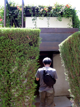 c0148627_13495995.jpg