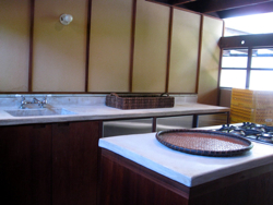 c0148627_13503544.jpg