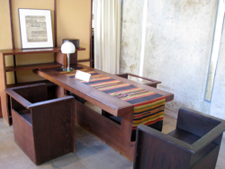 c0148627_13542868.jpg