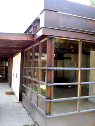 c0148627_13583173.jpg