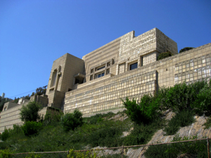 c0148627_14144482.jpg