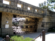 c0148627_14152764.jpg