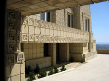 c0148627_14153751.jpg