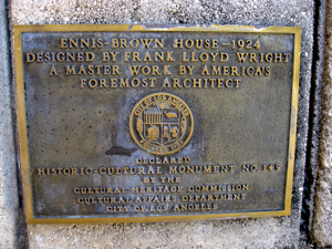 c0148627_14182372.jpg