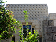 c0148627_14194138.jpg
