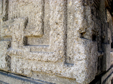 c0148627_14195674.jpg