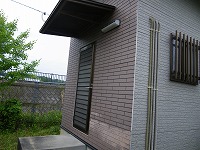 d0086228_941411.jpg
