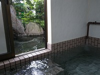 d0086228_9421611.jpg