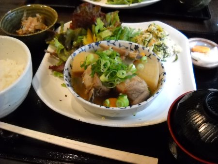 f0200428_20102899.jpg