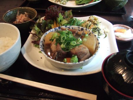 f0200428_20104584.jpg