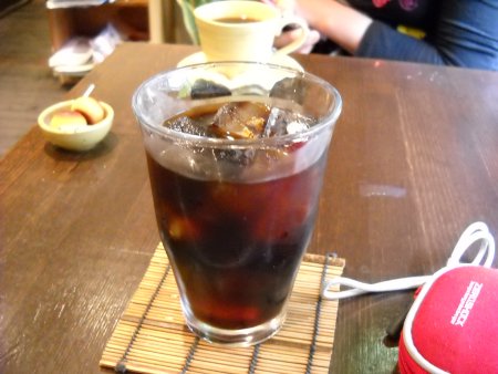 f0200428_2010899.jpg