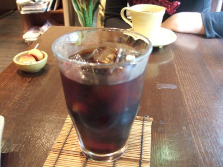 f0200428_2011482.jpg