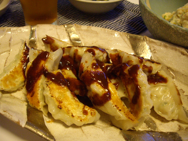 f0113630_1447120.jpg