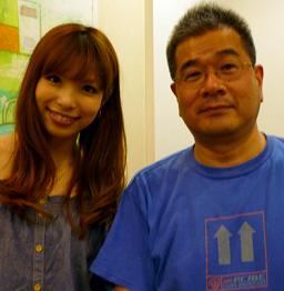 Images Of 西野名菜 Japaneseclass Jp Images Of 西野名菜 Japaneseclass Jp
