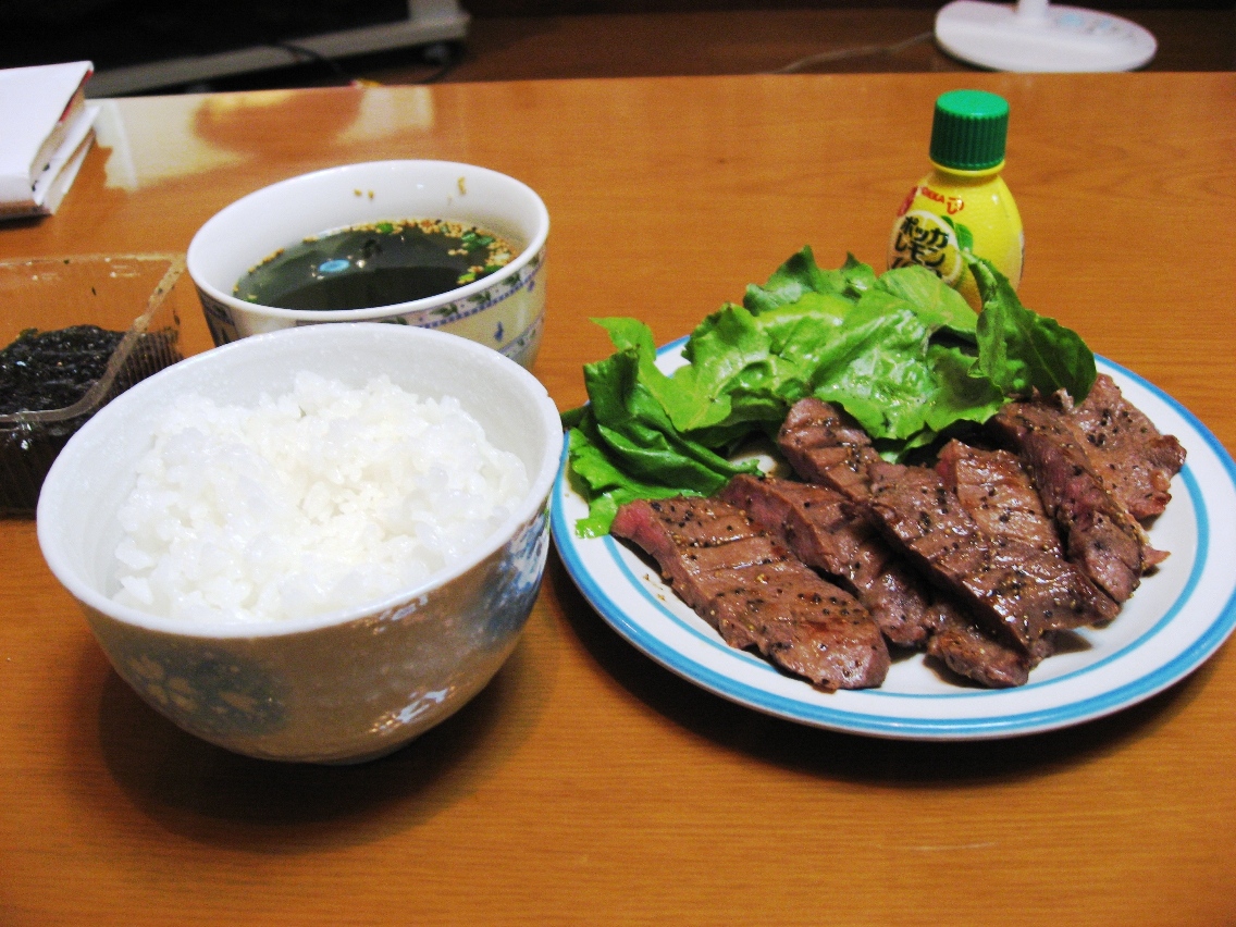 a0005233_2292370.jpg