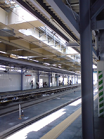 f0009439_2492772.jpg