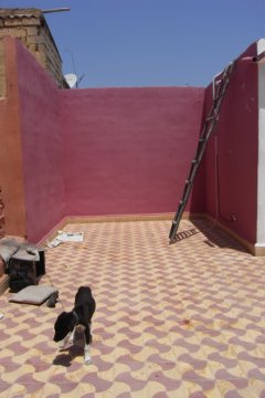 house 13 @Marrakech,Morocco_b0154940_23334369.jpg