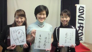 本日は「神田愛山独演会」_e0159841_16575161.jpg